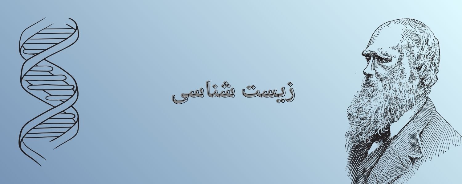 Purple Modern Professional Webinar Zoom Virtual Background (1500 x 600 پیکسل)