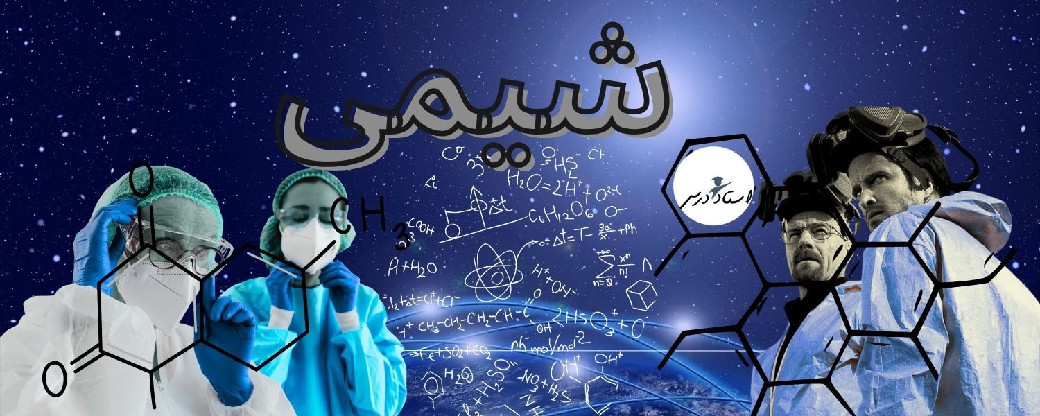 Blue Modern Data Analysis Presentation (1500 x 600 پیکسل)